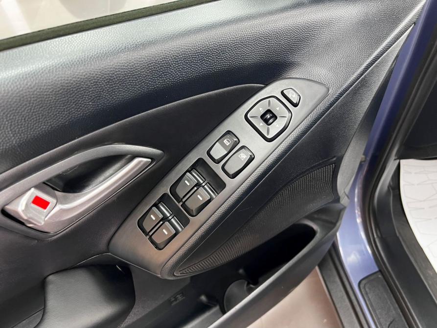Hyundai ix35 I Тверь  - изображение 14