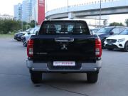 Mitsubishi L200 VI Москва  - изображение 32