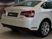 Citroen C5 II Екатеринбург  - изображение 32