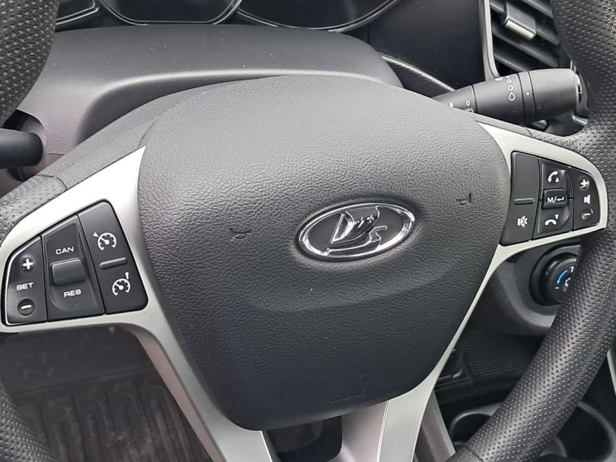 Lada (ВАЗ) Vesta I Набережные Челны  - изображение 24
