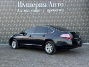 Nissan Teana II Рестайлинг Краснодар  - изображение 43