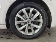 Skoda Octavia III (A7) Москва  - изображение 34