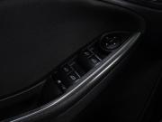 Ford Focus III Рестайлинг Волгоград  - изображение 38