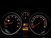 Opel Astra H Рестайлинг Санкт-Петербург  - изображение 36