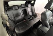 Nissan Qashqai II Нижний Новгород  - изображение 32