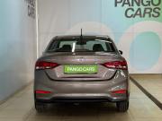 Hyundai Solaris II Набережные Челны  - изображение 30