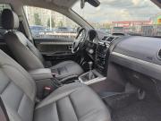 Haval H5 I Йошкар-Ола  - изображение 35