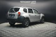 Renault Duster I Крым  - изображение 30