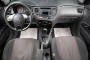 Kia Rio II Рестайлинг Оренбург  - изображение 25