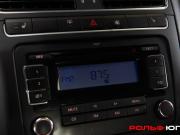 Volkswagen Polo V Москва  - изображение 30