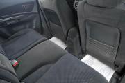 Hyundai Tucson I Тюмень  - изображение 28