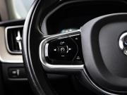 Volvo XC60 II Рестайлинг Краснодар  - изображение 40