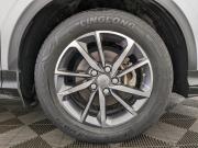 Geely Coolray I Москва  - изображение 44