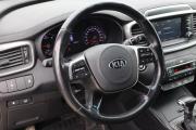 Kia Sorento III Prime Рестайлинг Санкт-Петербург  - изображение 26