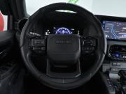 Toyota Land Cruiser Prado 250 Series Москва  - изображение 29