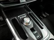 Haval Jolion I Рестайлинг Екатеринбург  - изображение 32