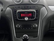 Ford Mondeo IV Рестайлинг Калининград  - изображение 32