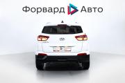 Hyundai Creta I Тюмень  - изображение 34