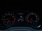 Audi Q3 I (8U) Рестайлинг Москва  - изображение 42