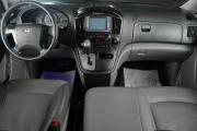 Hyundai Grand Starex I Тюмень  - изображение 31