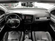 Mitsubishi Outlander III Казань  - изображение 39