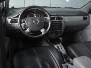 Chevrolet Lacetti I Ростов-на-Дону  - изображение 21