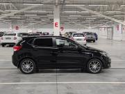 Kia Rio III Рестайлинг Казань  - изображение 27