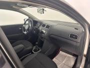 Volkswagen Polo V Рестайлинг Ногинск  - изображение 30