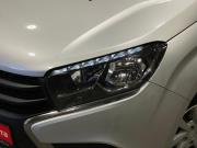 Lada (ВАЗ) XRAY I Челябинск  - изображение 30