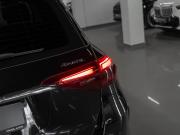 Mercedes-Benz GLE II (V167) Рестайлинг Москва  - изображение 63