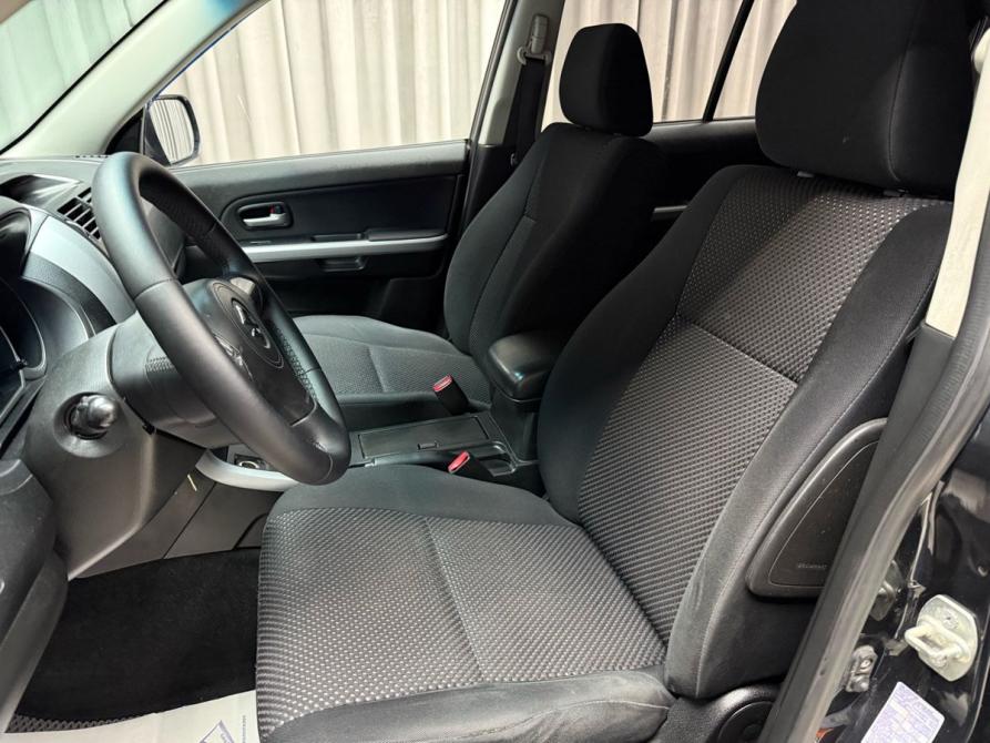 Suzuki Grand Vitara II Ижевск  - изображение 25