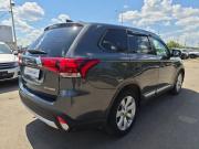 Mitsubishi Outlander III Рестайлинг 3 Саратов  - изображение 43