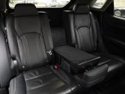 Lexus RX IV Санкт-Петербург  - изображение 70