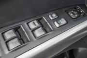 Mitsubishi Outlander II Барнаул  - изображение 40