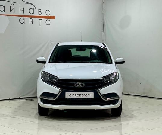 Lada (ВАЗ) XRAY I с пробегом 2018 года, цена 580 000 рублей, 125771 км, хэтчбек, Автокод Объявления