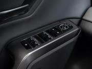 Toyota RAV4 VI (XA60) Краснодар  - изображение 52