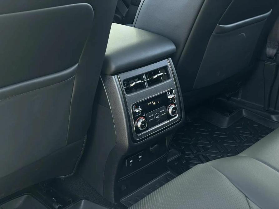 Haval H9 II Краснодар  - изображение 22