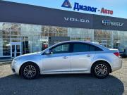 Chevrolet Cruze I Набережные Челны  - изображение 13