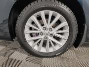 Toyota Camry VII (XV50) Рестайлинг Курск  - изображение 40