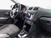 Volkswagen Polo V Волгоград  - изображение 60