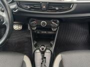 Kia Morning III Саратов  - изображение 26