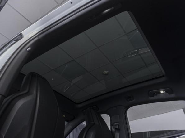 Porsche Cayenne III с пробегом 2019 года, цена 7 660 000 рублей, 63537 км, внедорожник, Автокод Объявления