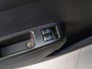Chevrolet Spark III Тюмень  - изображение 34
