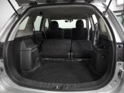 Mitsubishi Outlander III Рестайлинг 2 Санкт-Петербург  - изображение 58