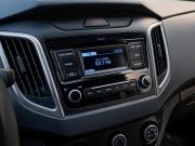 Hyundai Creta I Краснодар  - изображение 31