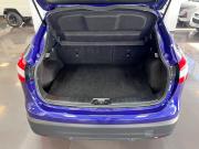 Nissan Qashqai II Рестайлинг Тверь  - изображение 29