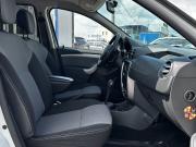 Renault Duster I Ярославль  - изображение 73