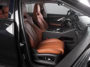 Omoda C5 I Минеральные Воды  - изображение 29