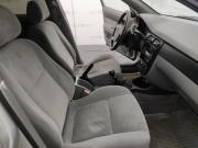 Chevrolet Lacetti I Екатеринбург  - изображение 38