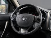 Renault Sandero II Москва  - изображение 30